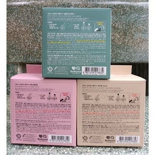 Nước hoa oto cao cấp Grasse Objet