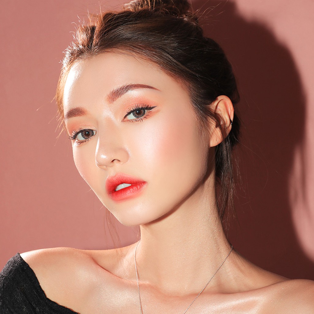 Bảng Phấn 3CE Highlight Bắt Sáng 9.9g | BigBuy360 - bigbuy360.vn