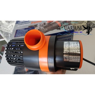 Máy bơm hồ cá Periha PB 20000