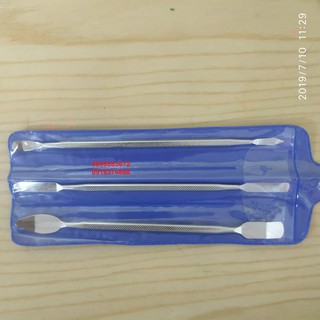 Cậy Màn Hình Bộ 3 cây