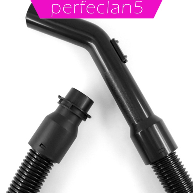 Ống Nối Dài Cho Máy Hút Bụi Panasonic MC-CA291 / CA293 / CL521 / CA402 1.85M