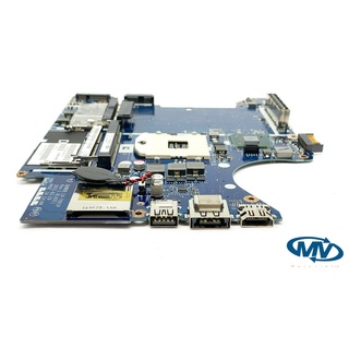 Main Dell Latitude E5430 LA-7901P