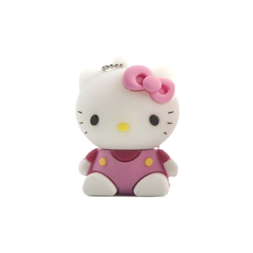 Usb 64g 32g 16g 8g 4g 2g 1g 2.0 Hình Hello Kitty