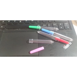 Cây XỎ CHỈ đủ màu