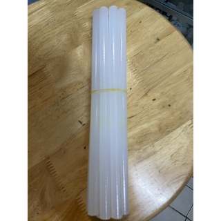 Keo nến (keo silicon)