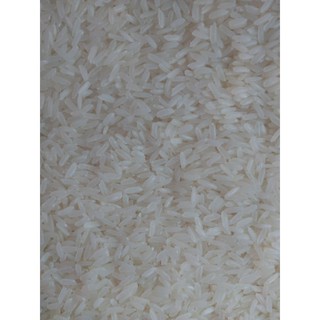 Gạo Hương Lài ( 5kg )