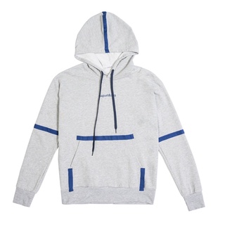 Áo Hoodie Basic _ august8club