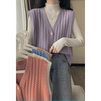 áo ghi lê len (loại 1 kèm ảnh thật cận chất )