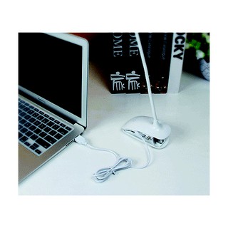 ĐÈN BÀN SẠC KONIG KN15