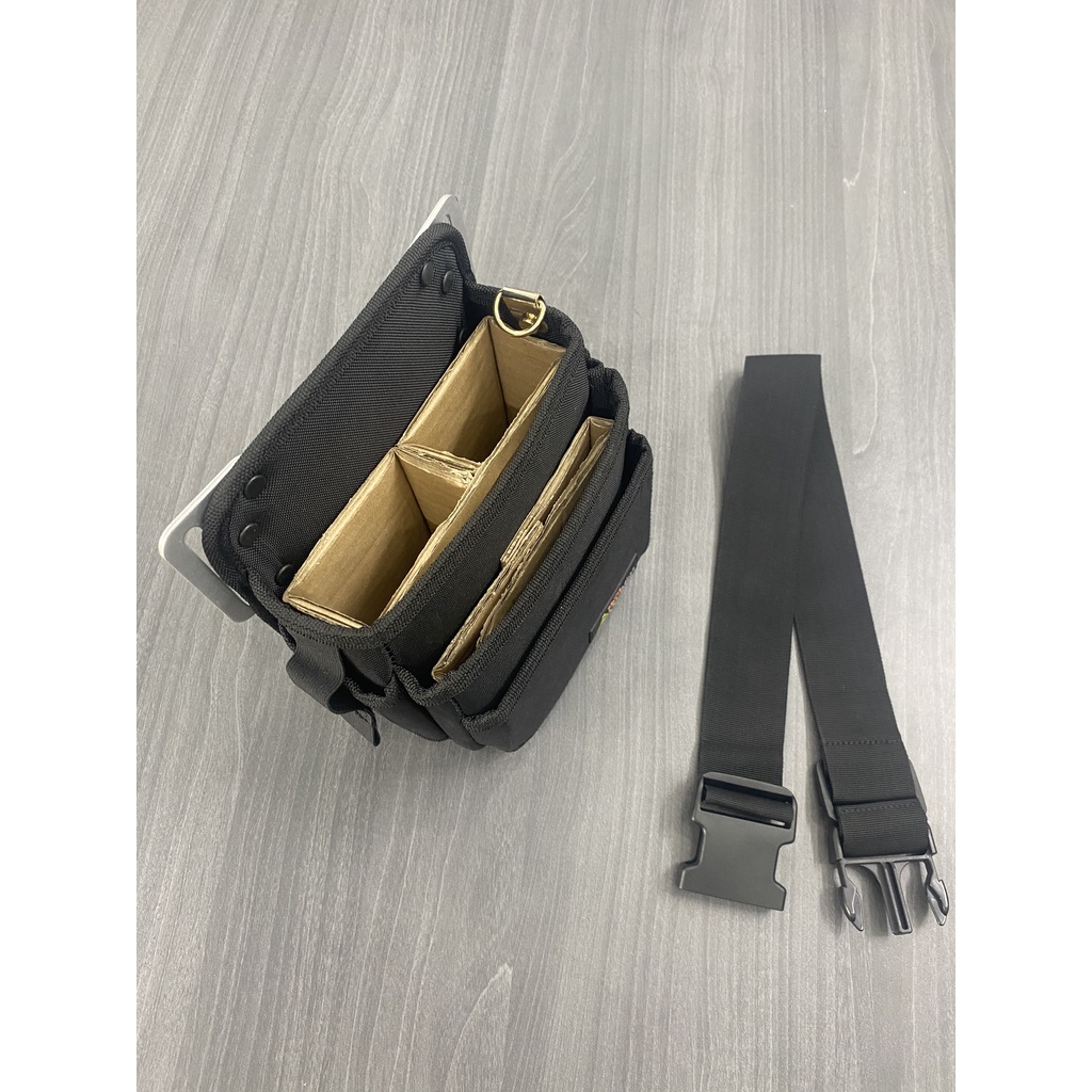 Túi đeo đồ nghề Nhật