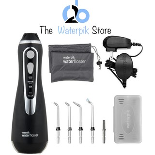 Máy tăm nước Waterpik WP-560