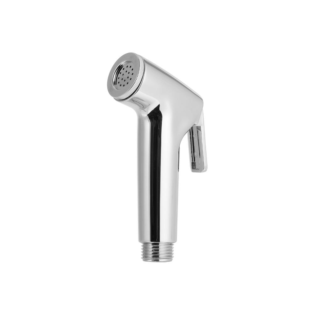 PISTA 1 Vòi Xịt Nước Vệ Sinh Sàn Nhà Tắm / Điện Thoại Di Động Tiện Dụng