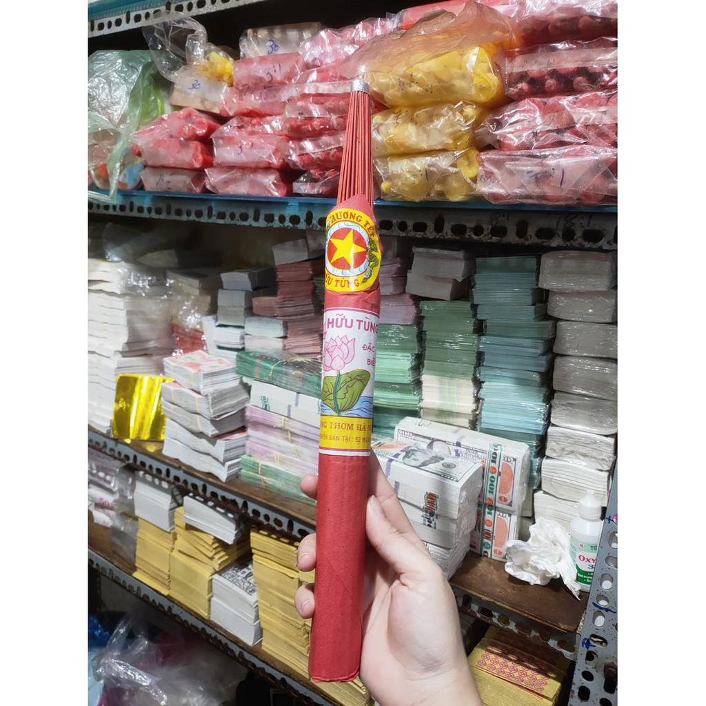 Nhang trầm bắc Hữu Tùng