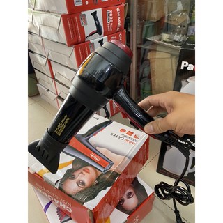 máy sấy tóc chaoba 2219