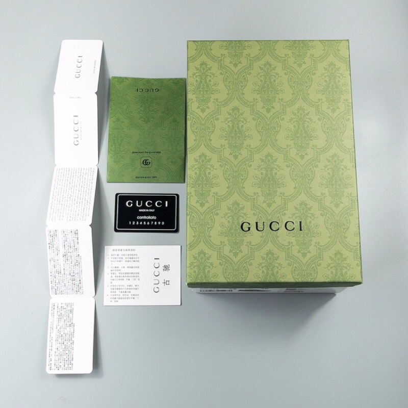 ( Đức Giày Store ) Giày gucci sơn tùng hồng . Giày sneaker nam nữ cao cấp