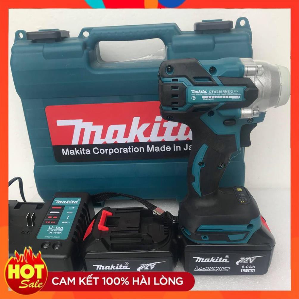 [Hàng Tốt] Máy chuyên bắt vít Makita