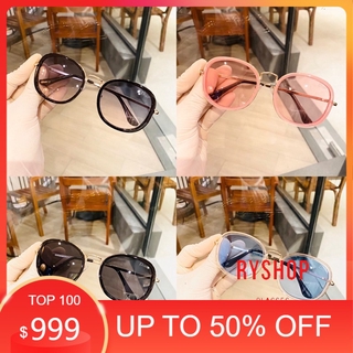 Mắt Kính Thời Trang Nam Nữ HOT TREND 2020 - RyShop