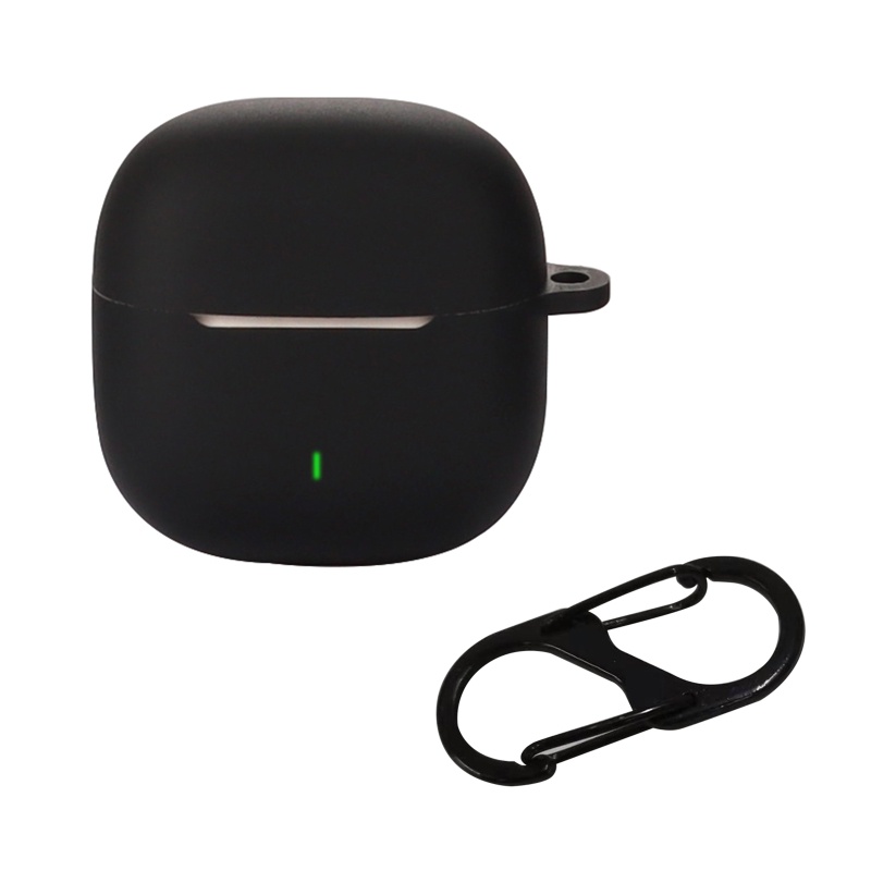 Vỏ Bảo Vệ Hộp Sạc Tai Nghe Không Dây MagicAir Chống Sốc Chống Bụi Có Thể Giặt Chất Lượng Cao