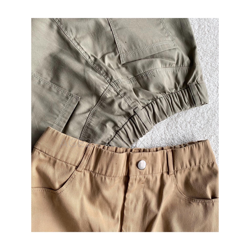 Set RETRO Gồm Áo Ống Và Quần Short Dáng Thể Thao, Phá Cách