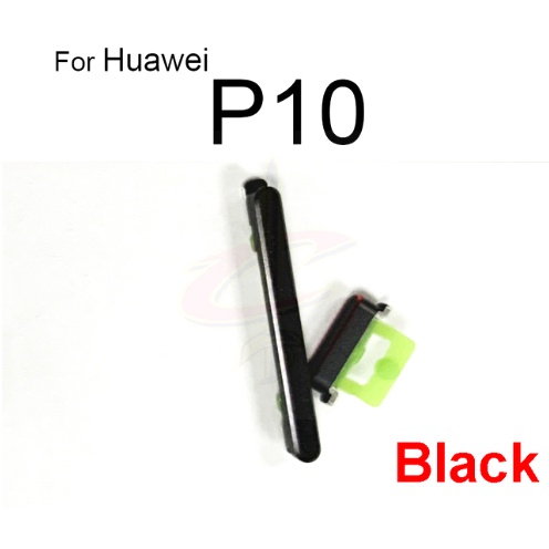 Cáp Nút Nguồn âm lượng Cho Điện Thoại Huawei P10