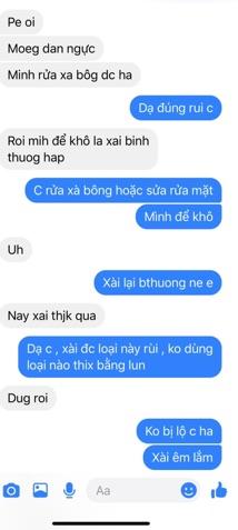Miếng dán ngực thần thánh