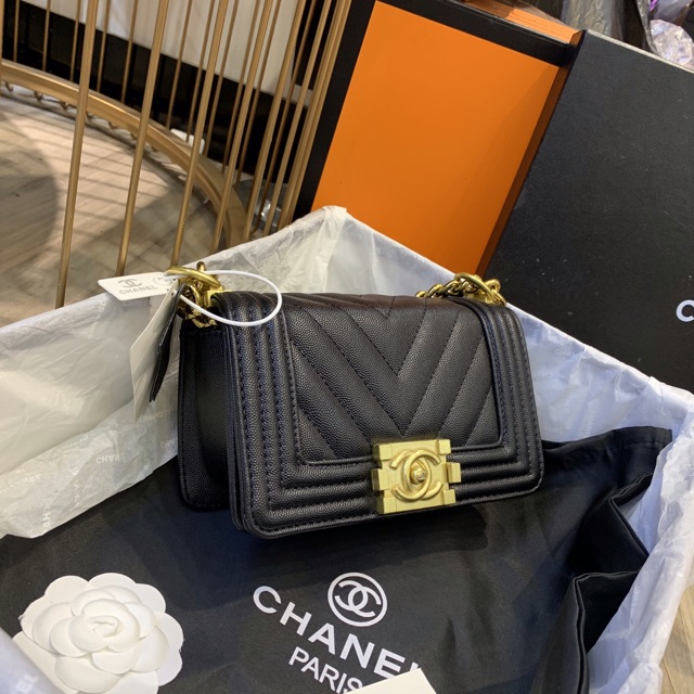 túi v boi da đep fullbox | BigBuy360 - bigbuy360.vn