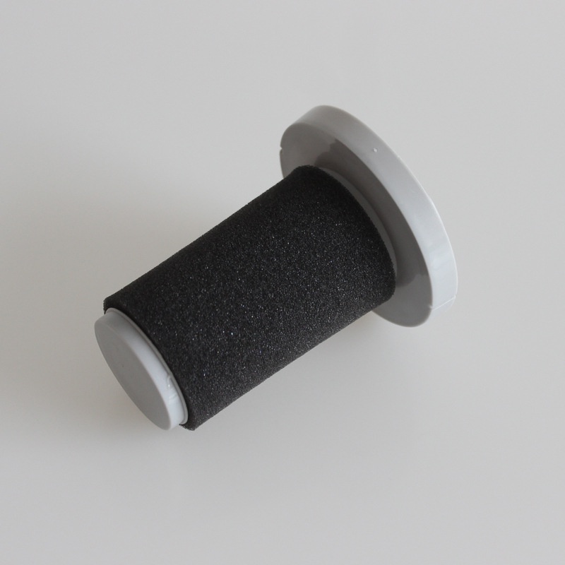 Bộ lọc HEPA dành cho máy hút bụi Deerma DX700 DX700S