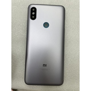 Vỏ máy Redmii S2 / nắp lưng redmii s2