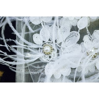(ORDER) Đầm tiểu thư 290