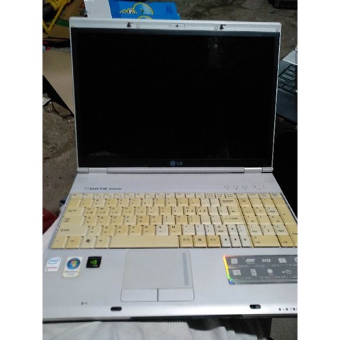 LAPTOP HỌC SINH TIỂU HỌC, TRUNG HỌC