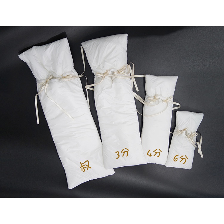 Túi ngủ cho búp bê bjd 1/6 túi bảo vệ