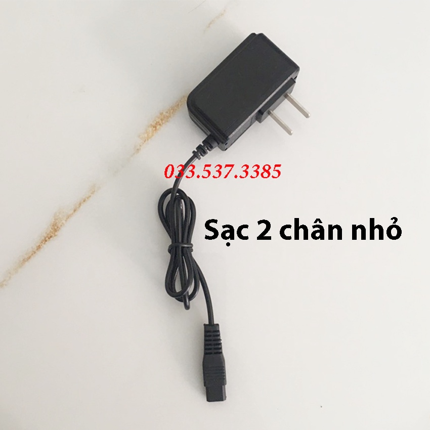 Đèn soi ếch siêu sáng, đèn led đội đầu G8 130 chiếu sáng xa