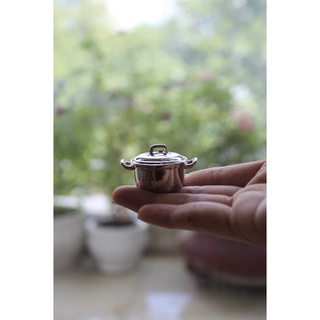 BEP024 Nồi lớn(2 cái)