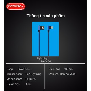 CÁP IPHONE - CÁP LIGHTNING - CÁP SẠC ĐIỆN THOẠI