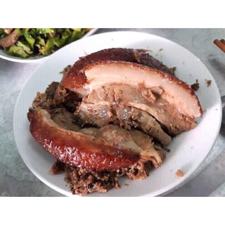 khâu nhục Lạng Sơn
