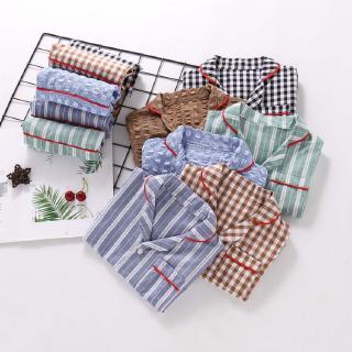 Lovely Long Sleeve Pijama Pajamas For Baby