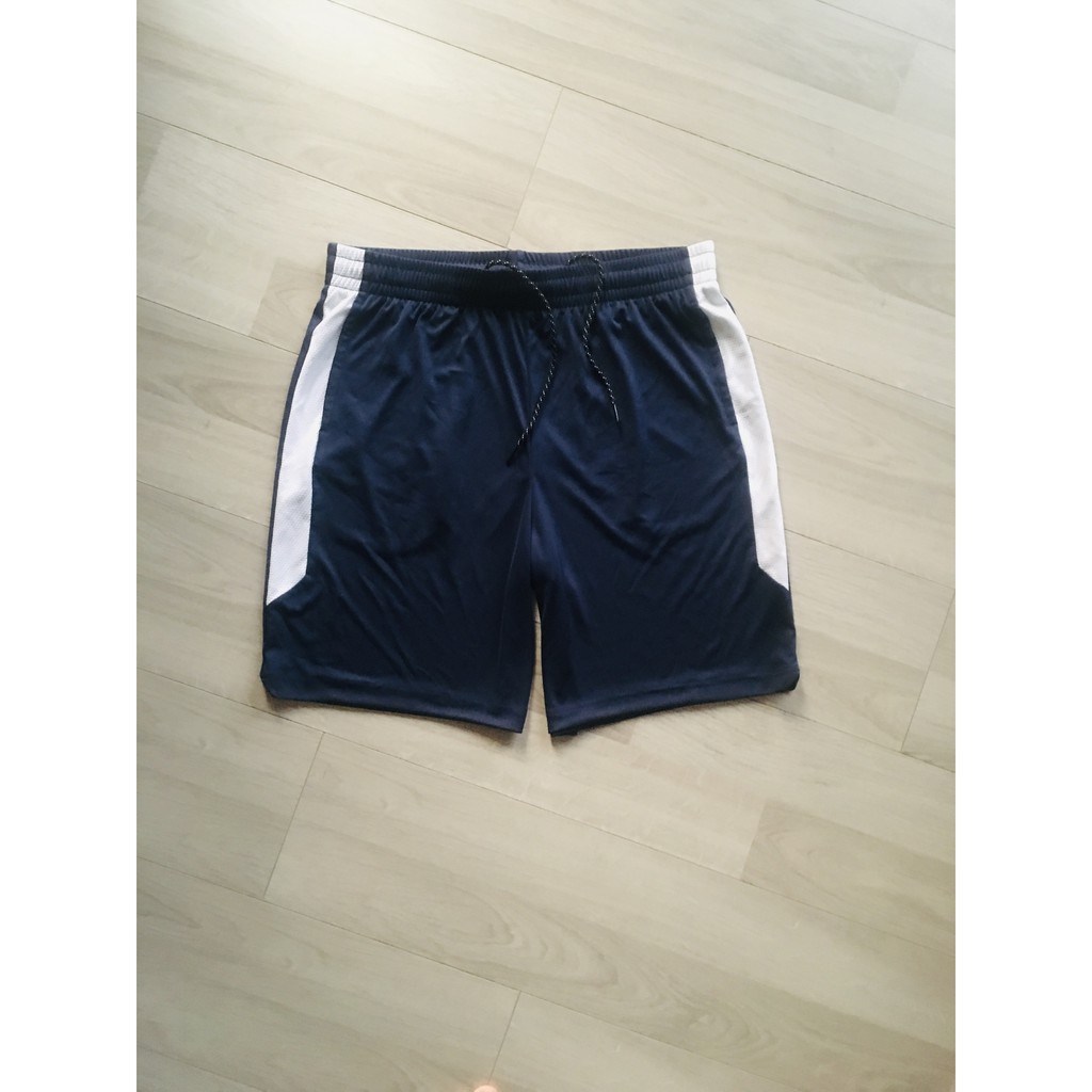 Quần short nam Tek Gear xuất xịn dư | BigBuy360 - bigbuy360.vn