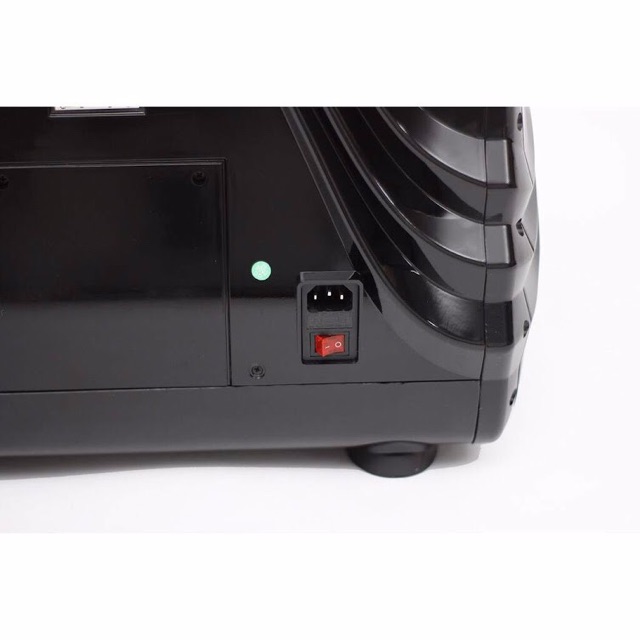 BH 2 NĂM MÁY MASSAGE CHÂN CÓ CHẾ ĐỘ LÀM ẤM BÀN CHÂN