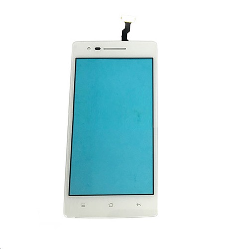 Thay cảm ứng  Oppo R3001