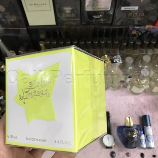 [Cali Perfume][Chính Hãng][Siêu Cuốn Hút] Nước Hoa Nữ Lolita Lempicka