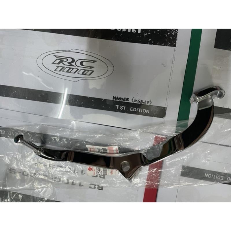 Cần Sang Số Cho Dòng SUZUKI Viva 110.-Hàng chính hãng