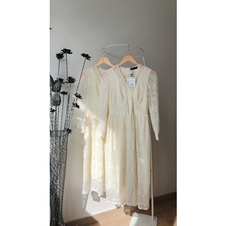 Đầm Topshop