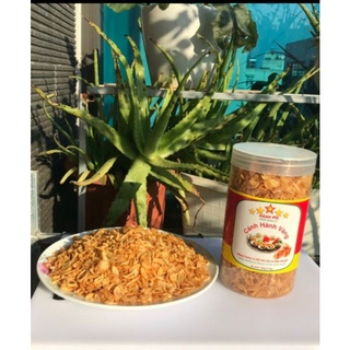 Hành phi hải dương cao cấp - cánh hành vàng