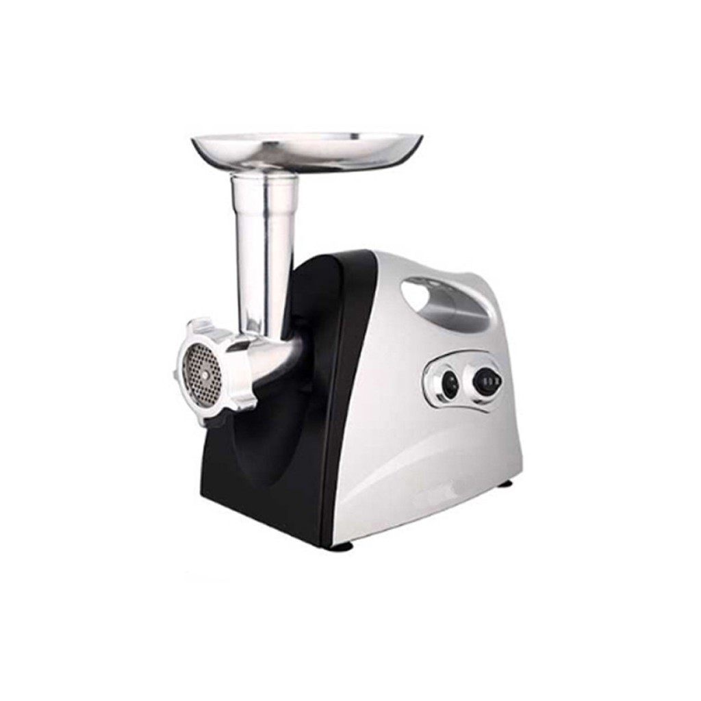 Máy xay thịt đa năng Sunatur JRJ-523