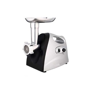 Máy xay thịt đa năng Sunatur JRJ-523