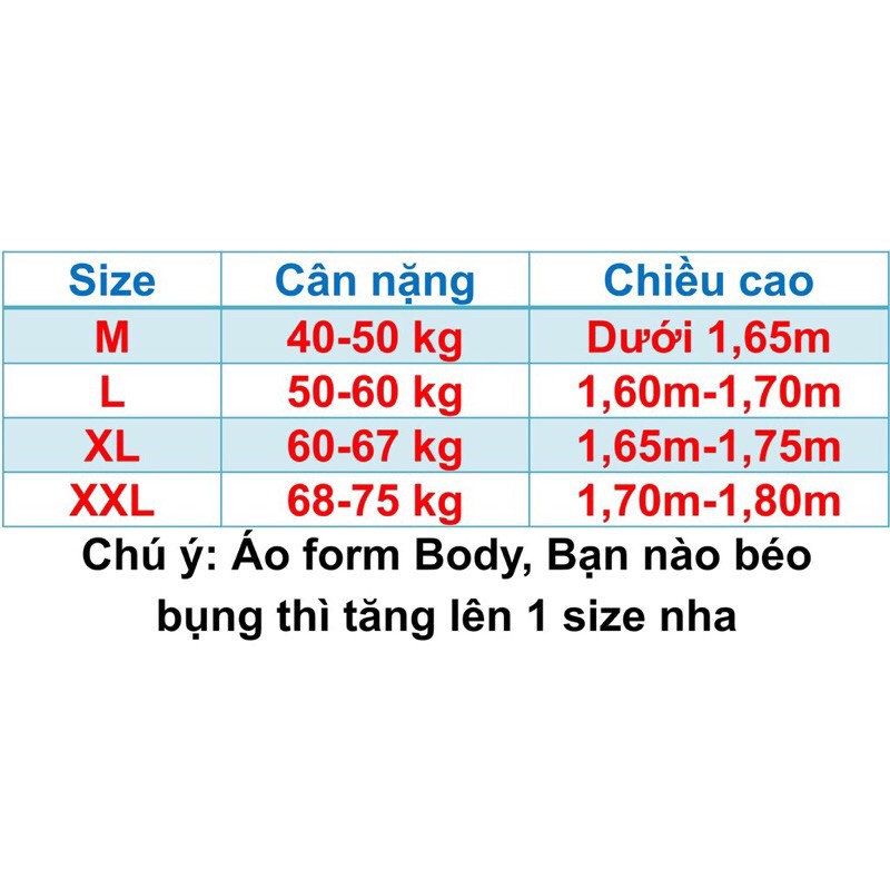 Áo Khoác Bomber Chất Nhung - Áo Bomber Nam Nữ Unisex Nhung Tăm Siêu Đẹp | BigBuy360 - bigbuy360.vn
