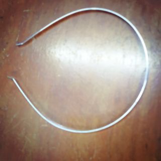 Xương bờm 5mm