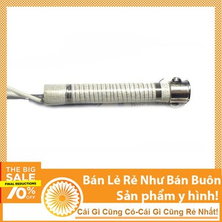 Sensor Hàn 60W Cho Máy Hàn Thiếc Hàn Chì 60W