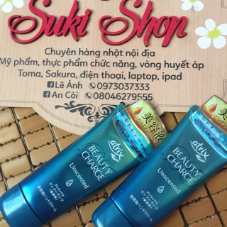 Kem dưỡng da tay atrix nội địa nhật