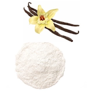 Bột vani gói 20g 